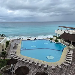  Appartement Plaza Sea View